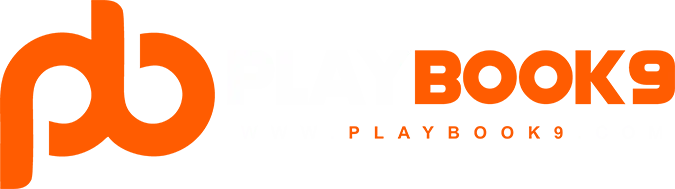 PLAYBOOK9
